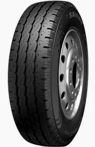 Автошини 195R14C 106/104Q SL87N (VT) SAILUN